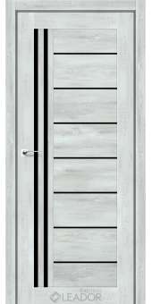 LEADOR EXPRESS Verbena